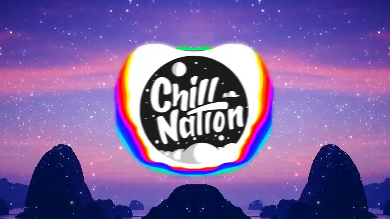 Tilka - Missing Home (ft. Always Never)