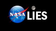 100% Proof NASA is Lying to us - Flat Earth