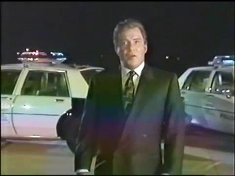 Rescue 911 - Episode 207 - "Trading Places" (Part 1 of 2)