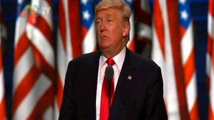 Luis Rubio |Ahora sí, Trump es candidato oficial