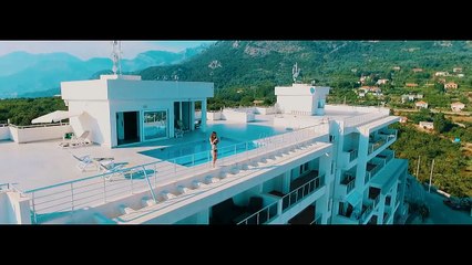 [www.balkanmp3.ba] Amar Jasarspahic Gile - 2016 - Pijano