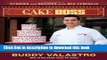 [PDF]  Cake Boss: Stories and Recipes from Mia Famiglia  [Download] Full Ebook