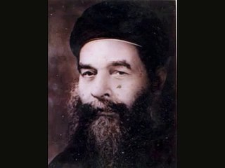 ابونا يؤنس صدق ولابد ان تصدق