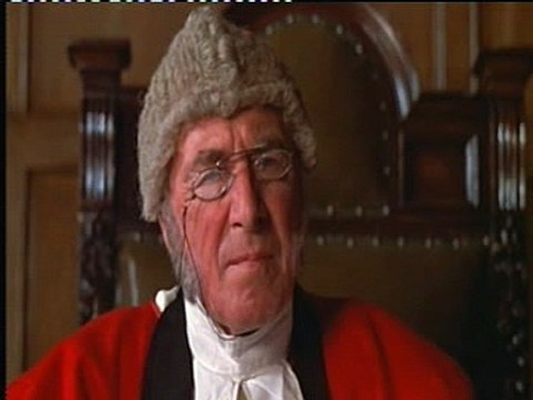 frankstain e il mostro dell inferno 1 parte