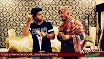 Shahveer jafry Zaidalit Danish Ali karachi vynz & bekaar films etc !! Unseen Videos !! compilation