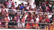 Lens vs Arsenal Friendly Match 22 July 2016 - Highlights