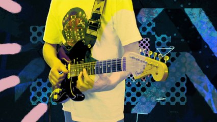 Tom Misch - Crazy Dream (feat. Loyle Carner)