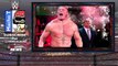 WWE NEWS Round Up - Paul Heyman Contract EXPIRES NEW Title UPDATE Lesnar, Reigns, BAYLEY  MORE!