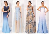 Wholesale Party, Cocktail, Evening Prom Dresses. Turkey Evening Dress Supplier, Evening-Prom Dresses Producer in Turkey