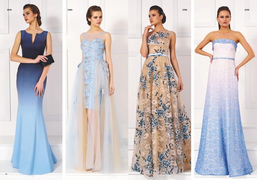 Wholesale Party, Cocktail, Evening Prom Dresses. Turkey Evening Dress Supplier, Evening-Prom Dresses Producer in Turkey