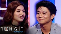 TWBA: Loisa & Yves' future dreams