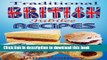 Read Traditional British Jubilee Recipes. 4 Book Collection - Cakes, Puddings, Scones and Biscuits