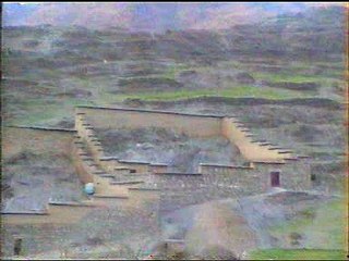 kunar province nice video part 20