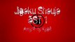 Jigoku Shoujo OST 1 - 19.Aware na Kage