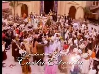 Pasión cap 20 (parte1)