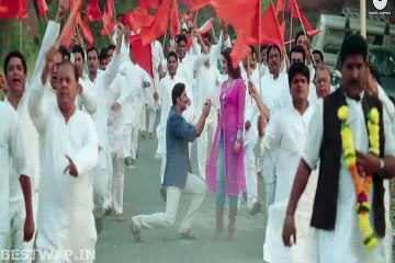 Teri Meri Kahaani Hd