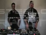 The Abstract Steelo Show / EDM (show #15)