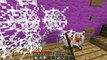 Minecraft  MOST INSANE DEATHS! - 10 WAYS TO DIE - Custom Map