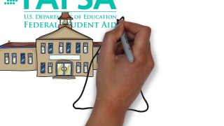 2 College Planning Tips in 2 Minutes FAFSA Changes PPY