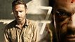 The Walking Dead - Saison 7 – Bande annonce Officielle (VO)(Comic-Con)