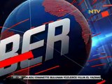 Özlem Sarıkaya Yurt - NTV / 24 Şubat 2012 01:30 Haberleri
