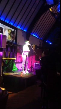 Ave Maria- Beyoncé cover live