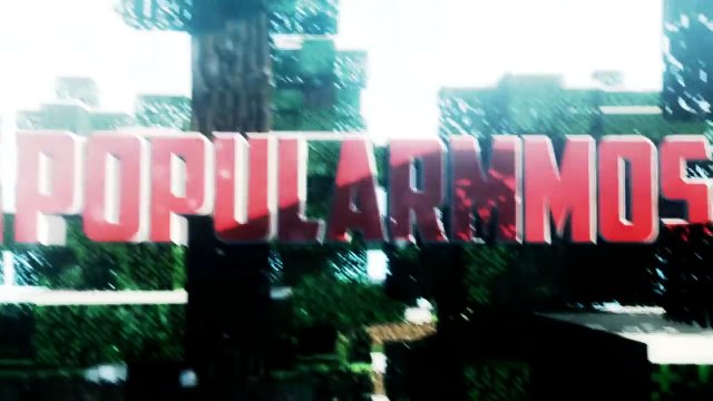 Minecraft MUSIC CRAFT (PIANOS, GUITARS, DRUMS, & MORE INSTRUMENTS!) Mod Showcase