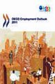 OECD Employment Outlook 2011 Organisation for Economic Cooperation and Development Ebook EPUB PDF