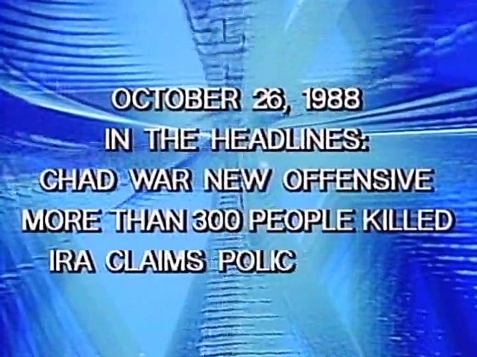 Hubert Kah - So Many People "dts sound"