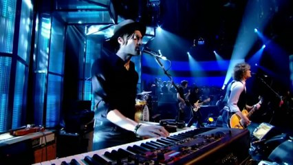 Navigating With Nichole - More Drums!