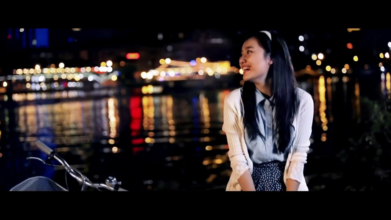 Nỗi Nhớ Anh Mùa Đông  - Hồ Quỳnh Hương