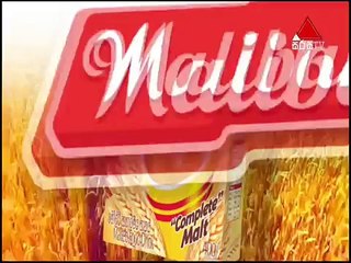 Adaraya Gindarak 22nd July 2016