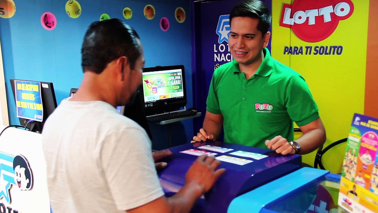 El pintor de casas que se convirtió en millonario