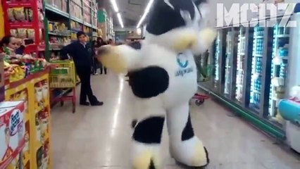 アニメのひび#25の高速としてFOK