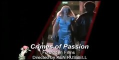 Crimes of Passion (Kathleen Turner, Janice Renney)