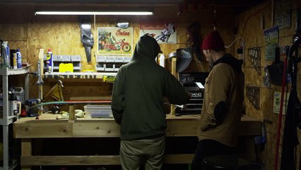 LifeProof FRE Case Snowproof iPhone 6