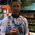 Live Rapala Walkthrough at ICAST 2016