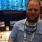 Live Z-Man Fishing Products Walkthrough at ICAST 2016
