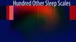 STOP THAT and One Hundred Other Sleep Scales Azmeh Shahid(ed.)   Kate Wilkinson(ed.)   Shai Marcu(ed.)   Colin M Shapiro(ed.) Ebook EPUB PDF