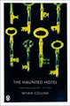 The Haunted Hotel Wilkie Collins Ebook EPUB PDF