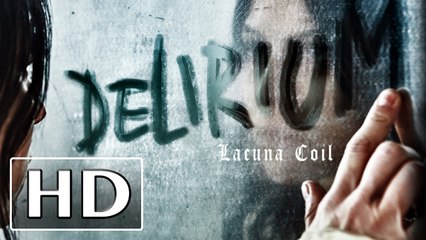 Delirium 2016 Film En Entier Streaming Entièrement en Français