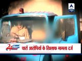 Delhi gangrape: 24-year-old raped by 4, culprits arrested