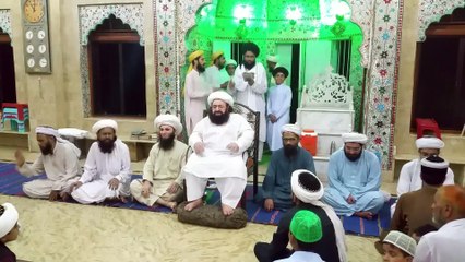 2016-07-21-06 - محفل ذکرونعت