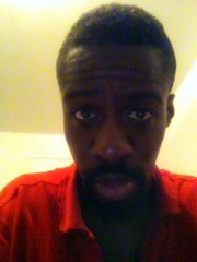 Mouadh talk On a un seul Dieu Unique