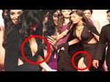 Worst Bollywood Celebrities Wardrobe Malfunction Top 10 | Priyanka Chopra, Deepika , Alia , Sonam , Katrina Kaif