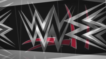 Top 5 Career Defining Moments in the WWE