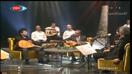 Bahri Altaş Bir Gece Ölümü Gördüm Düşümde