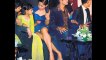 Alia Bhatt Deepika Padukone Priyanka Chopra Worst Bollywood Actress Wardrobe Malfunction Compilation 2016