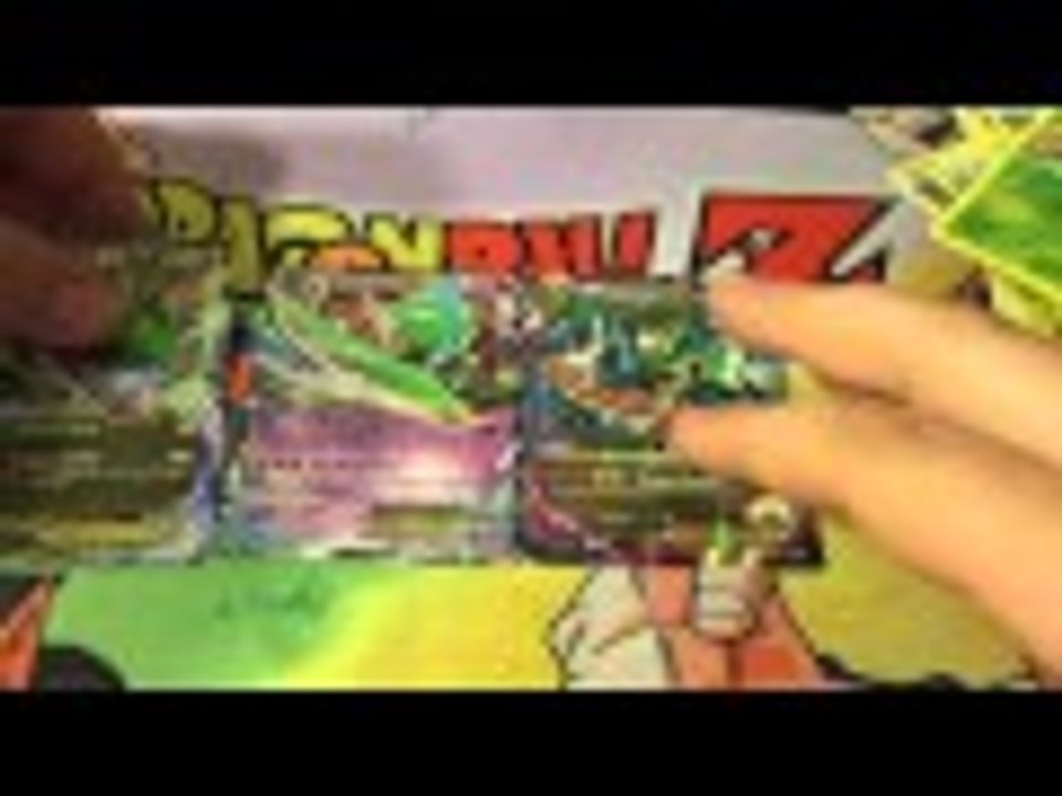 Opening 55 Pre Weighed Pokemon Roaring Skies Packs  Part 2