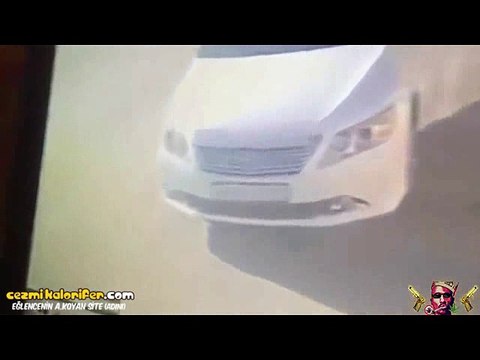 Bizden Rahatı Gevşektir Lafının Vücut Bulmuş Hali